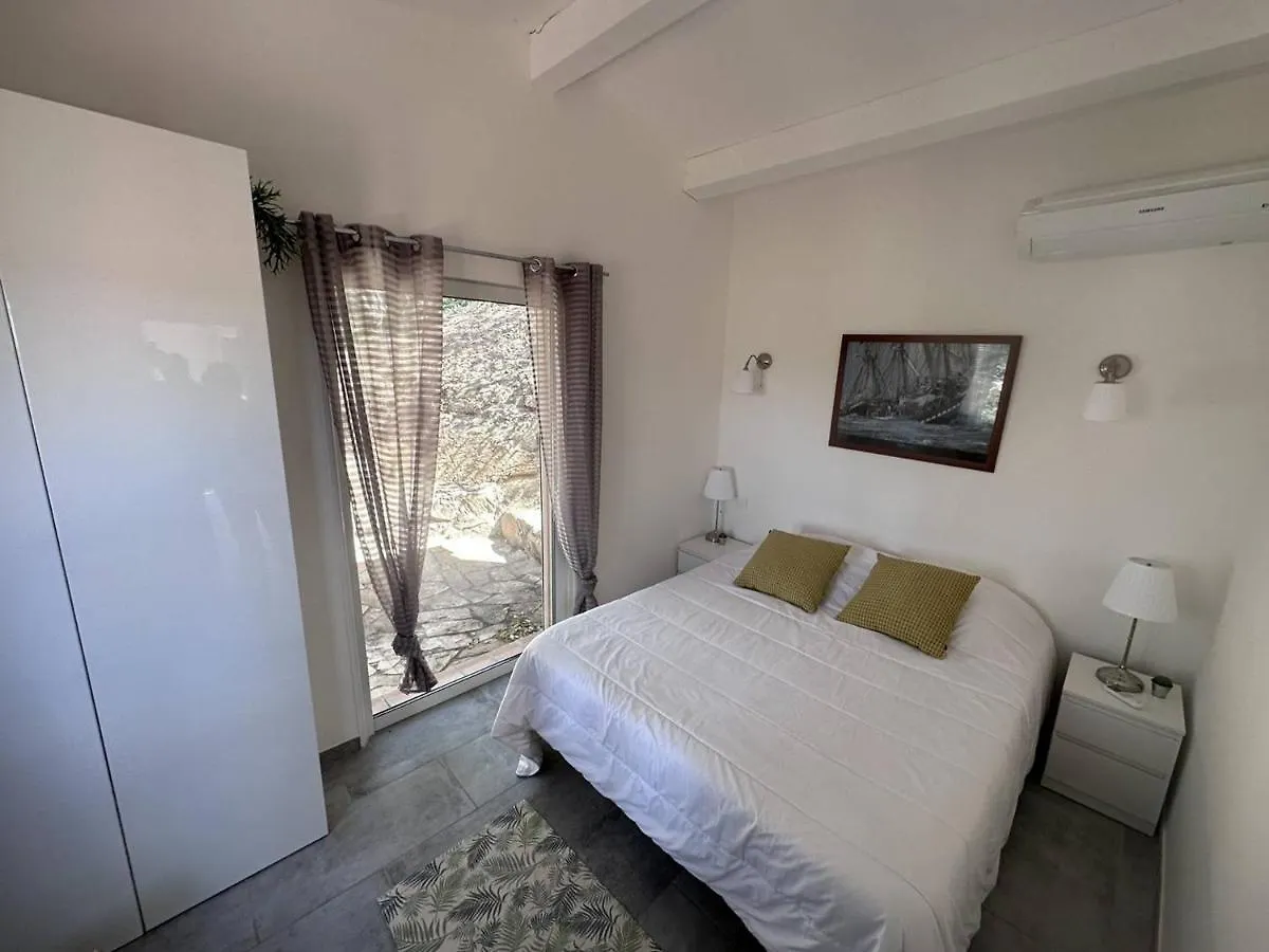 Villa Provencale Avec Piscine Privee, Clim, Wi-Fi, Jardin, 5 Chambres - Fr-1-768-20 Les Issambres