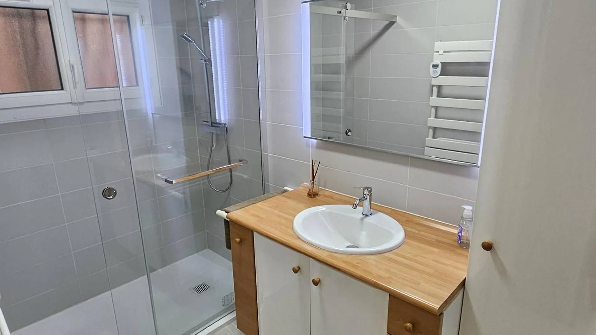 Villa Provencale Avec Piscine Privee, Clim, Wi-Fi, Jardin, 5 Chambres - Fr-1-768-20 Les Issambres