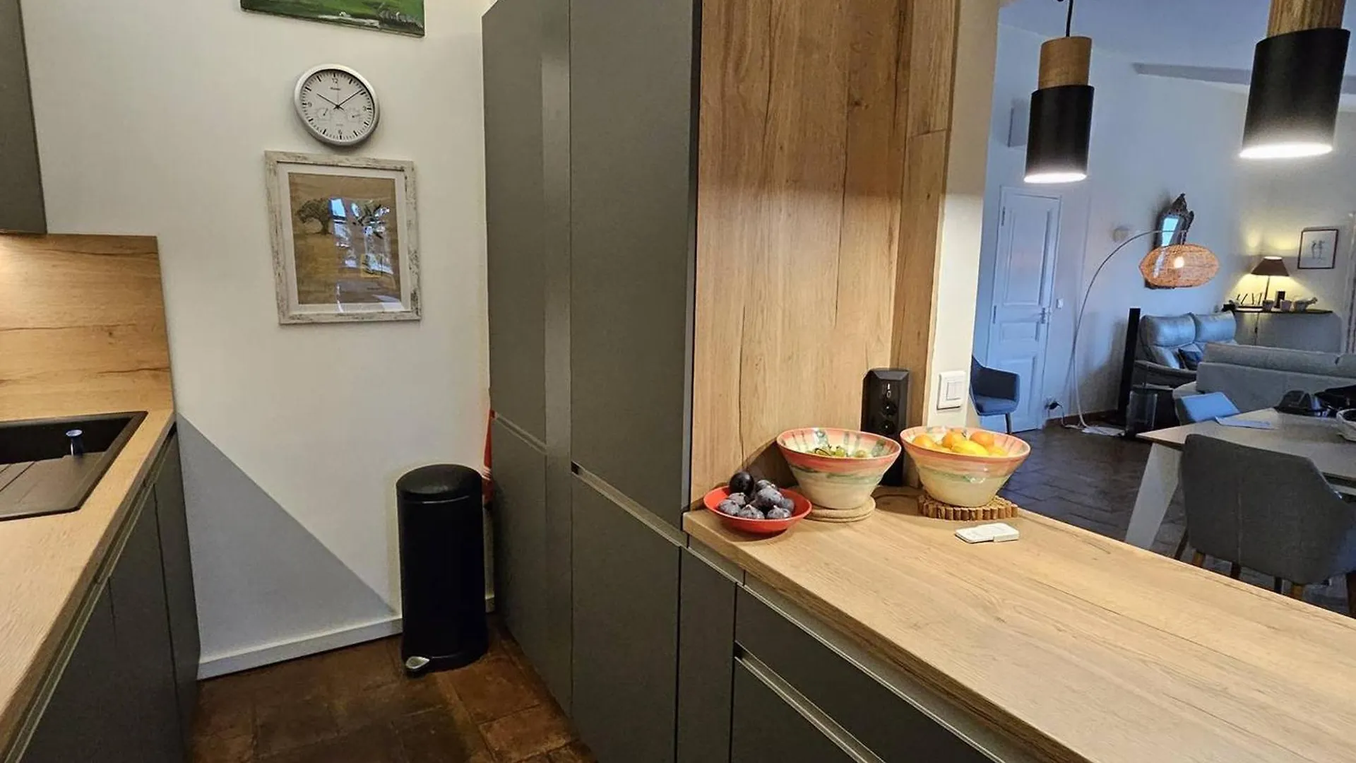 Villa Provencale Avec Piscine Privee, Clim, Wi-Fi, Jardin, 5 Chambres - Fr-1-768-20 Les Issambres 0*,  France